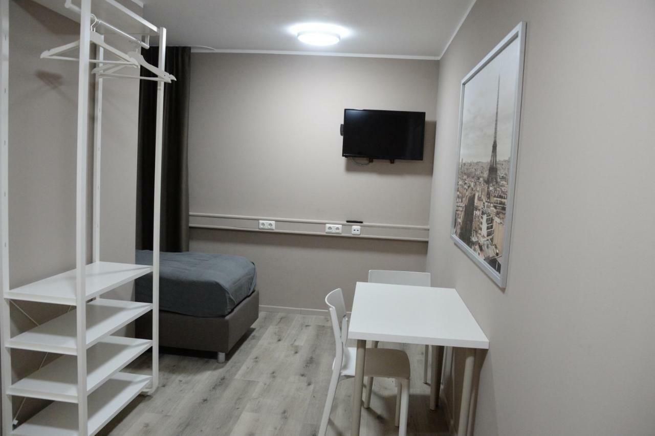 Nuernberg Castle Apartment Nürnberg